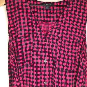 Tommy Hilfiger Shirt Dress